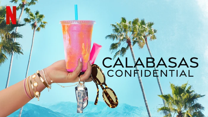 Calabasas Confidential