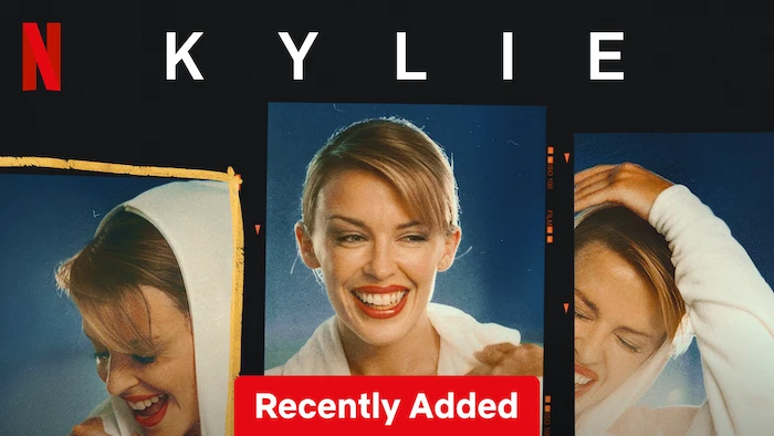 Kylie
