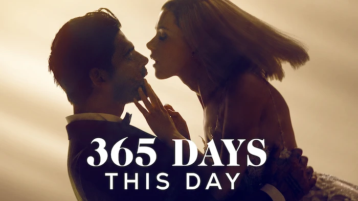 365 Days: This Day