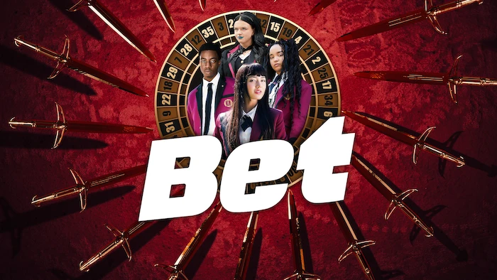 Bet