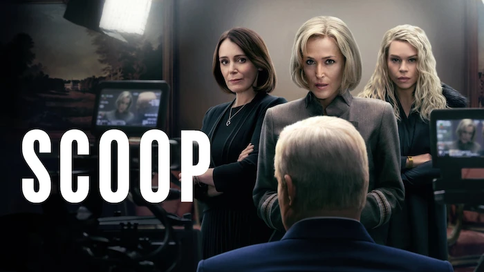 Scoop