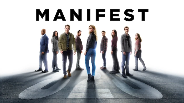 Manifest