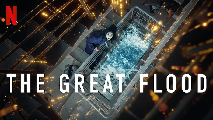 The Great Flood