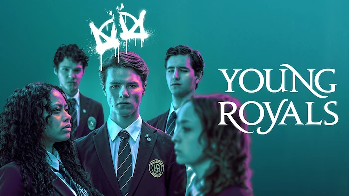 Young Royals