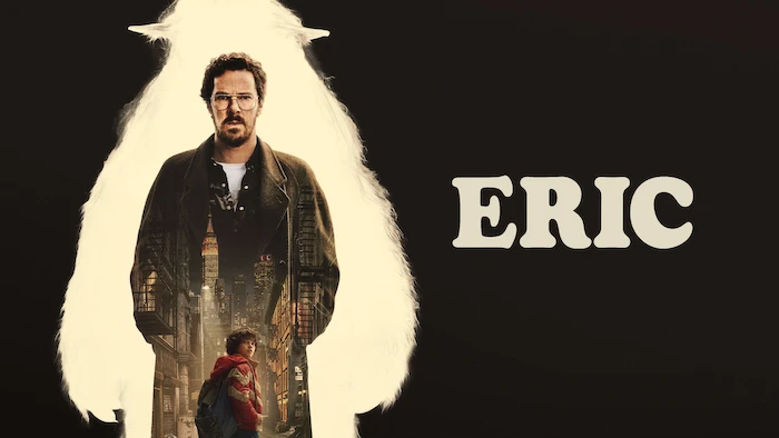 Eric