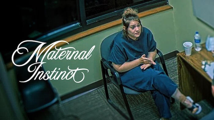 Maternal Instinct