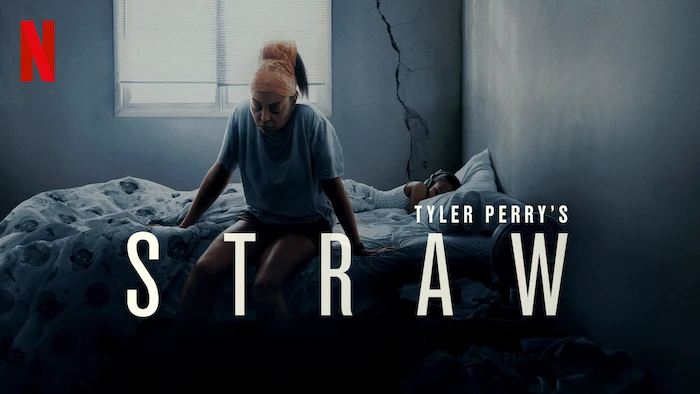 STRAW