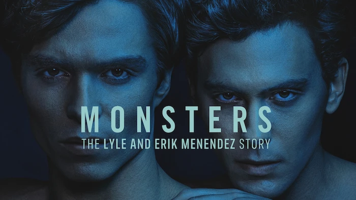 Monsters