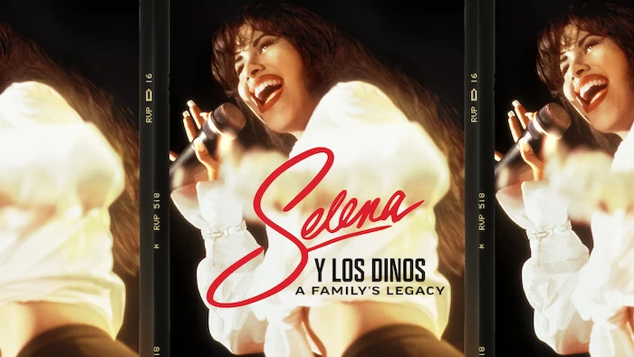 Selena y Los Dinos: A Family’s Legacy