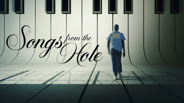 Songs From the Hole