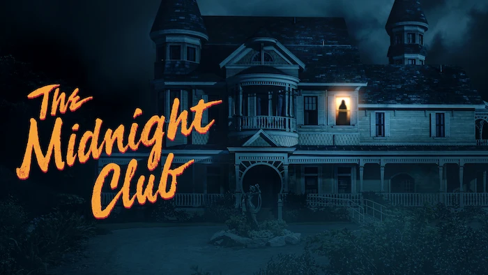 The Midnight Club
