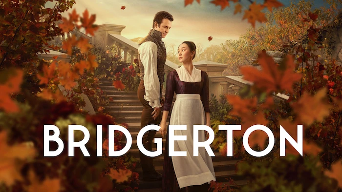 Bridgerton