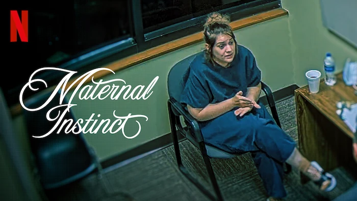 Maternal Instinct