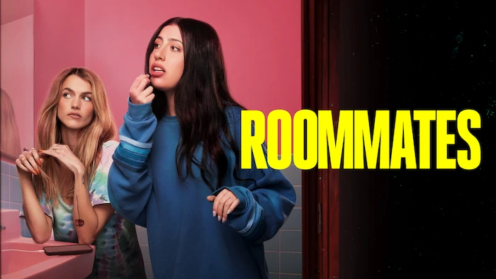 Roommates