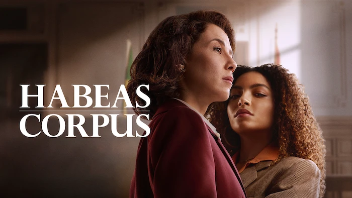 Habeas Corpus