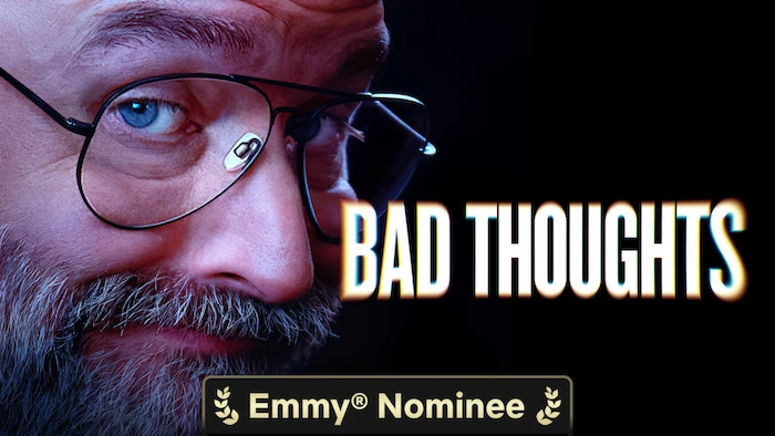 Bad Thoughts