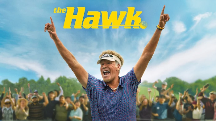 The Hawk