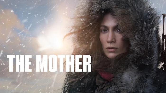 The Mother