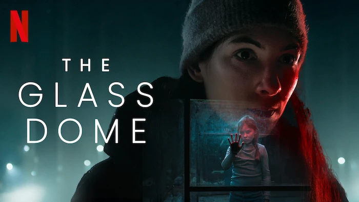 The Glass Dome