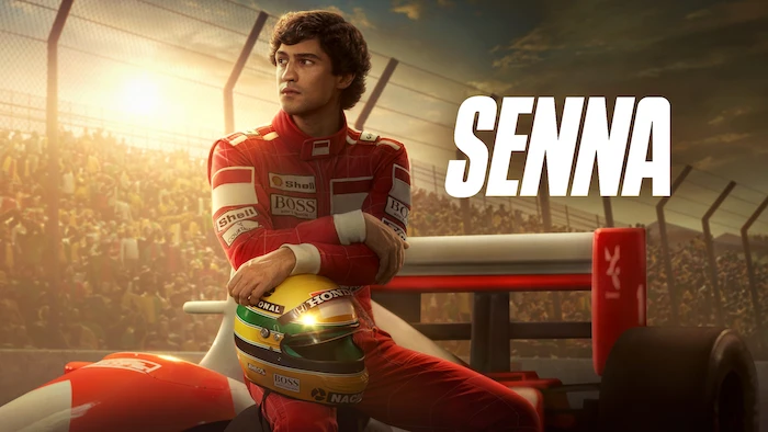 Senna