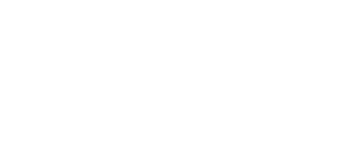 Survival of the Thickest