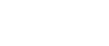 The Diplomat