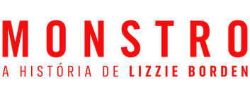 Monster: The Lizzie Borden Story