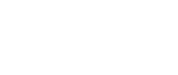 Lupin