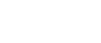 A Different World