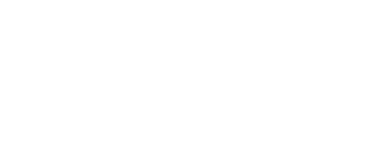 Maternal Instinct