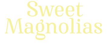 Sweet Magnolias