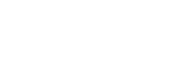 Outer Banks 