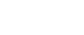 The Empress