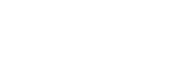 I Will Find You
