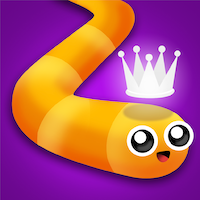 Snake.io