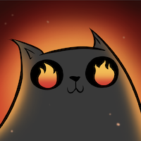 Gatitos explosivos: El juego