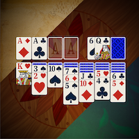 Solitaire