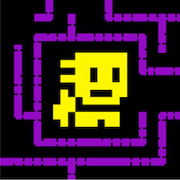 Tomb of the Mask