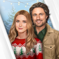 Virgin River (Christmas Edition)