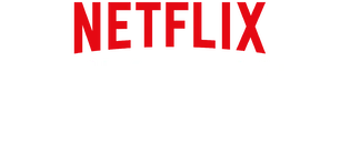 Link Twin title logo