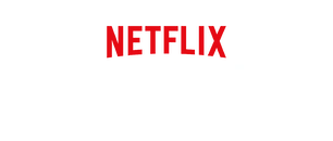 Rocket title logo