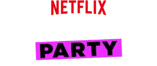 The Jackbox Party Essentials title logo