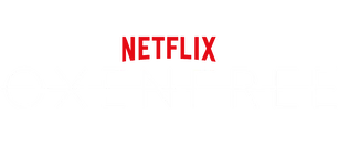OXENFREE title logo