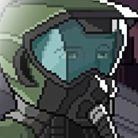 Into the Breach