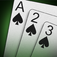 Solitaire