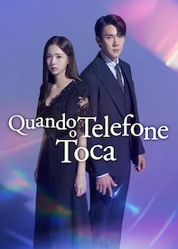 Quando o Telefone Toca