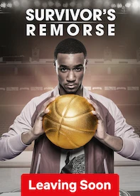 Survivor's Remorse