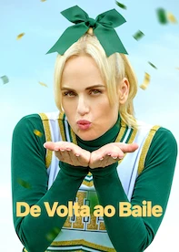 De Volta ao Baile