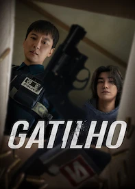 Gatilho