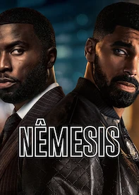 Nêmesis
